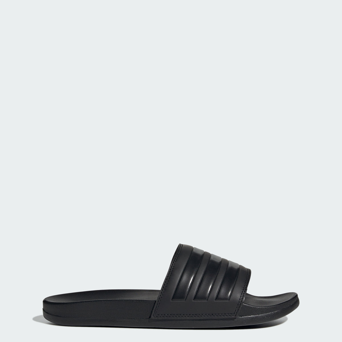 Sandalias de hombre