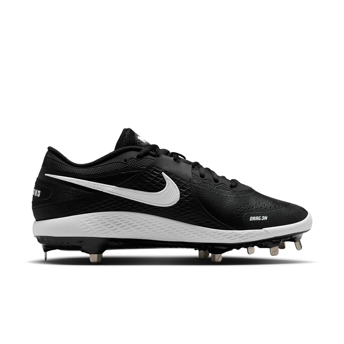 Zapatos de hombre