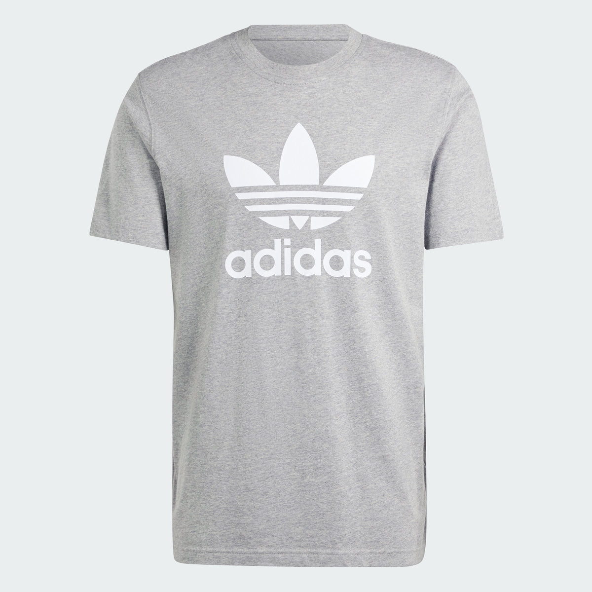 Camiseta de hombre