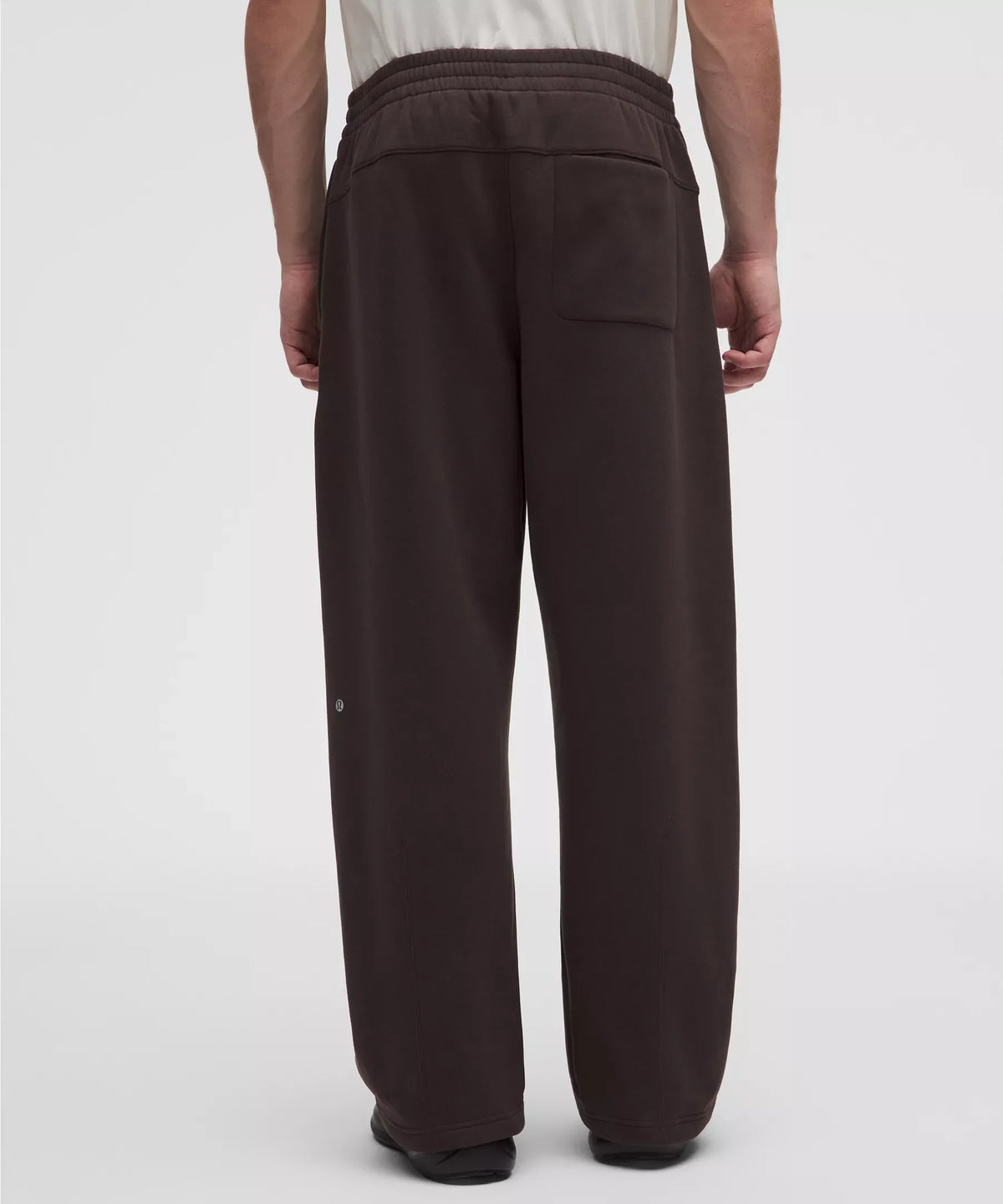 Pantalón de hombre