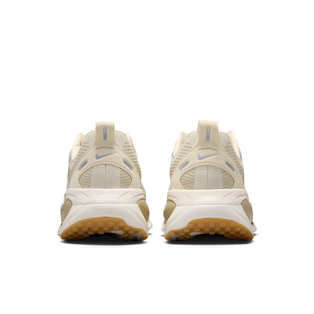 Tenis para correr de hombre