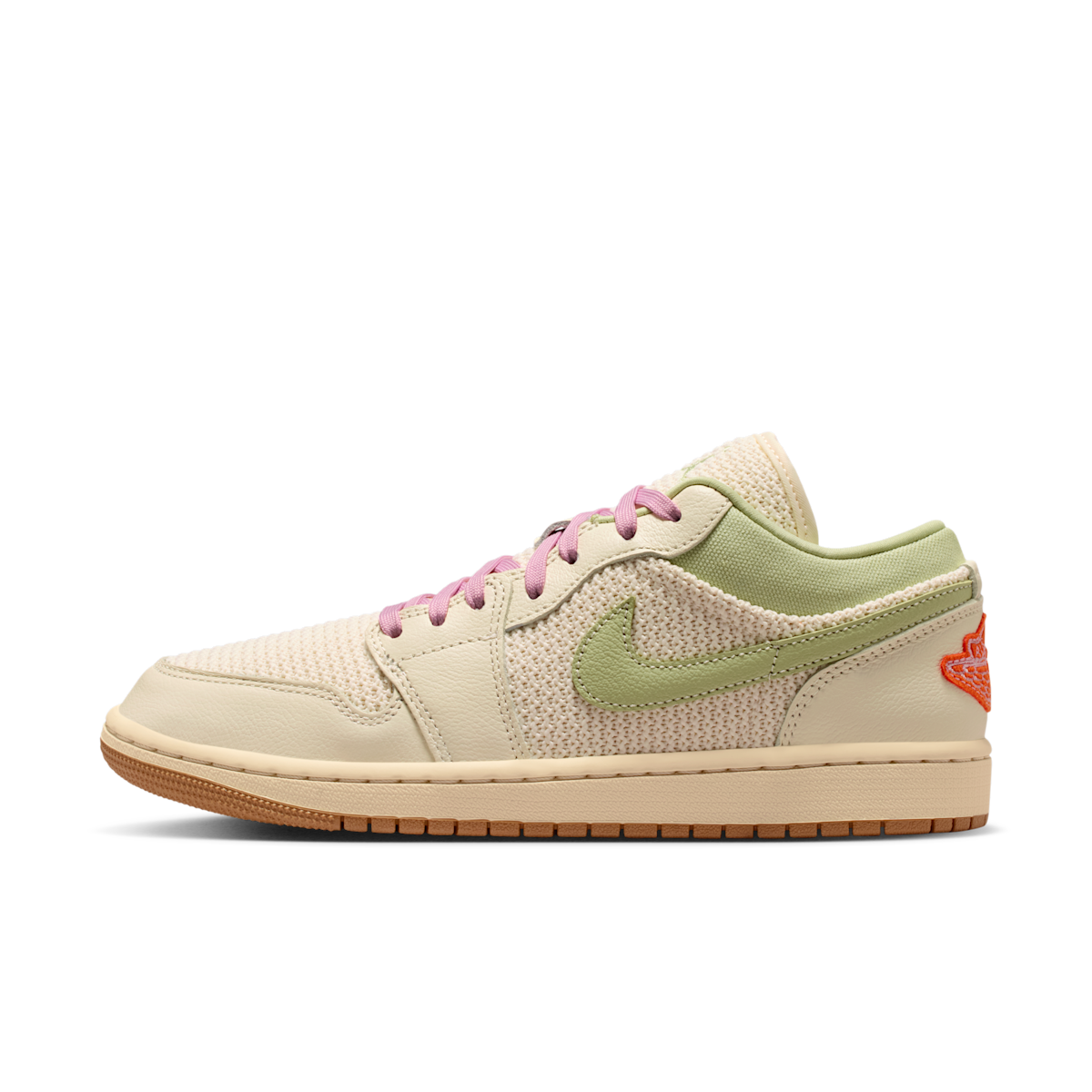 Zapatos de mujer