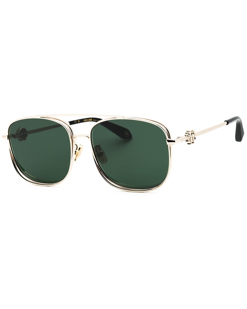 Gafas de sol unisex 59 mm
