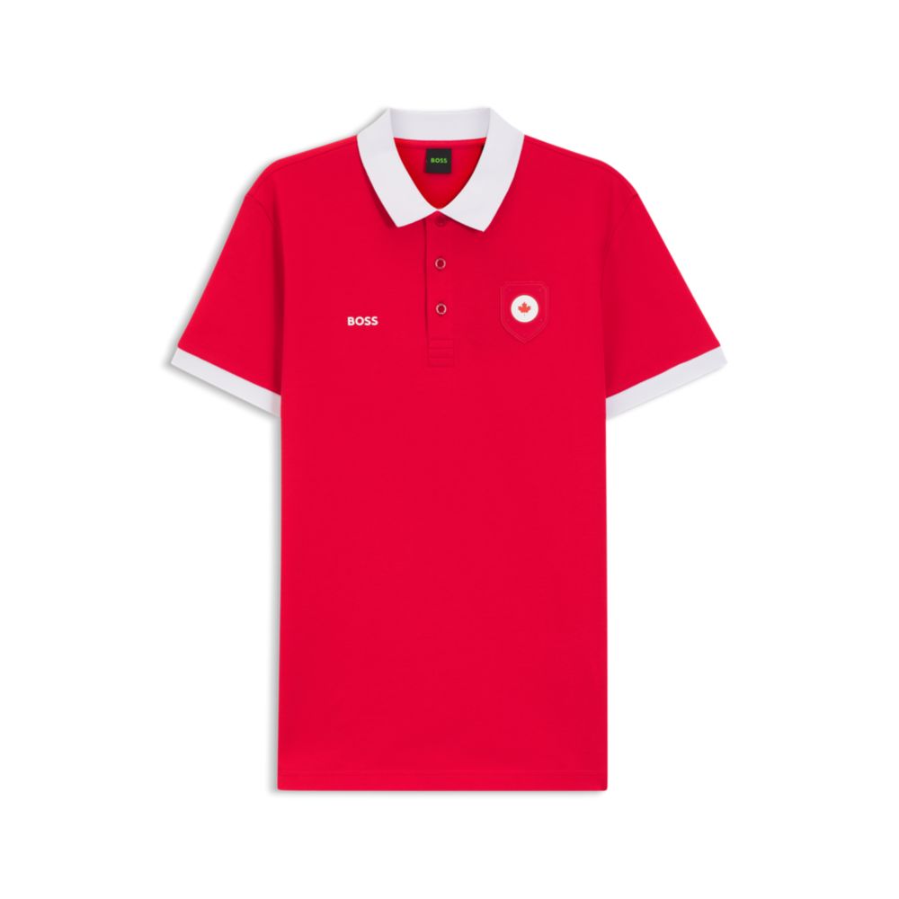 Polo