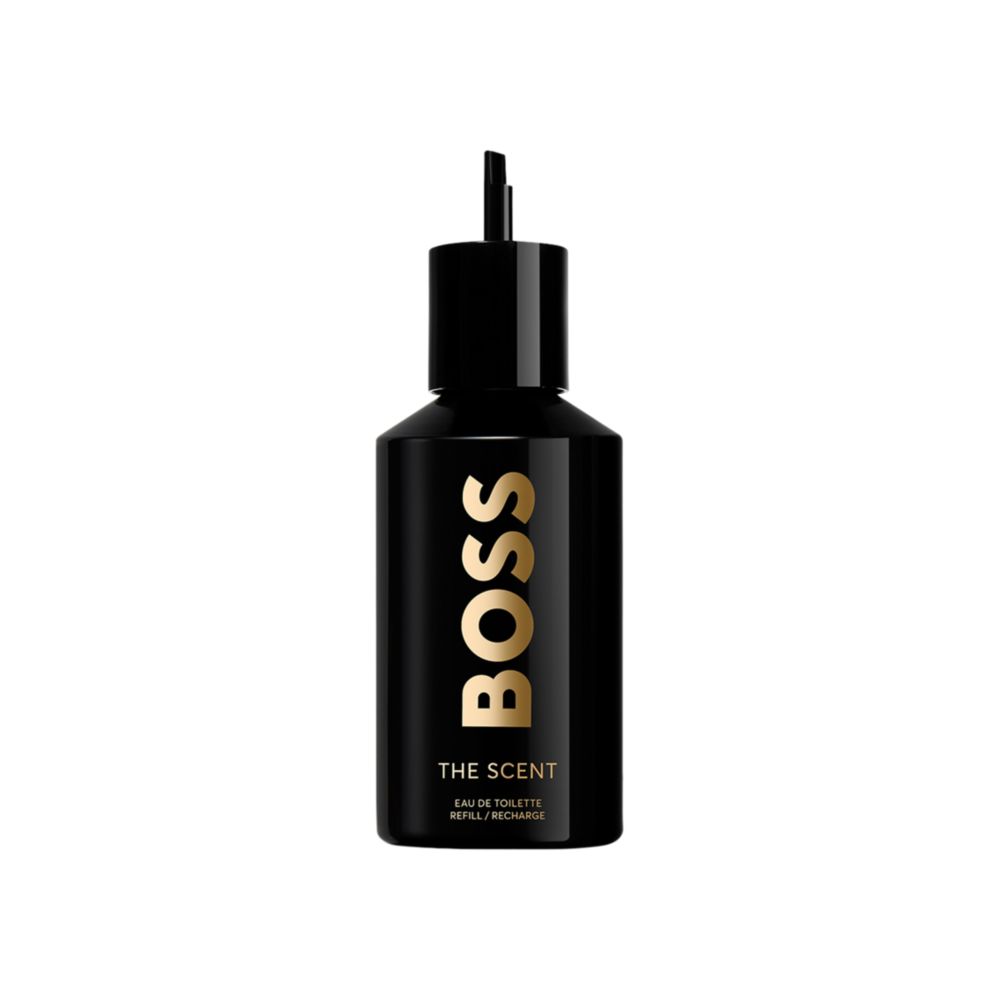 Perfume eau de toilette 200 ml (repuesto)