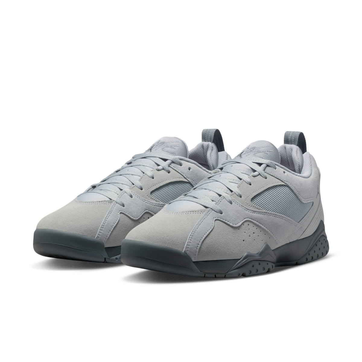 Zapatos de hombre