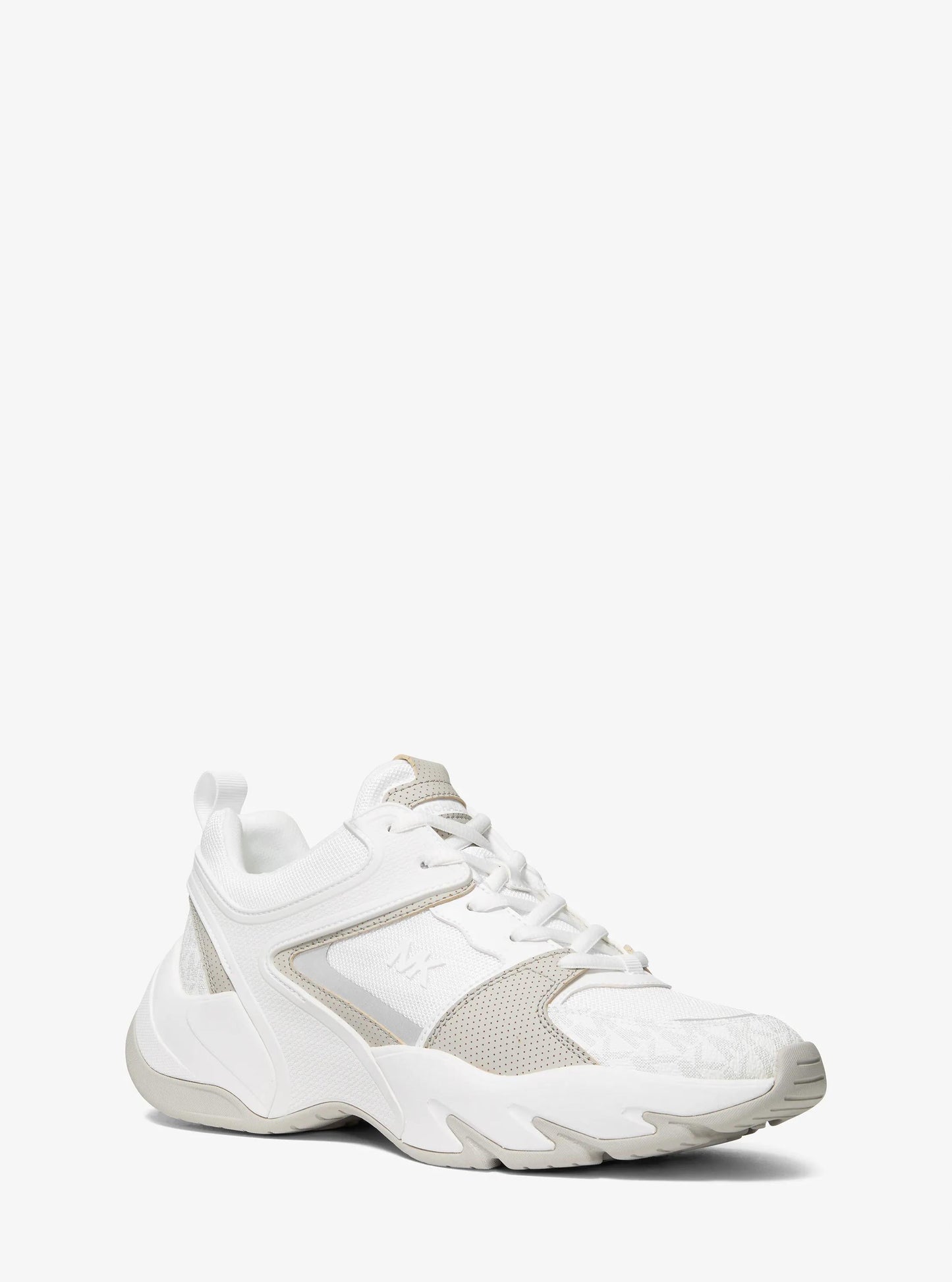 Tenis