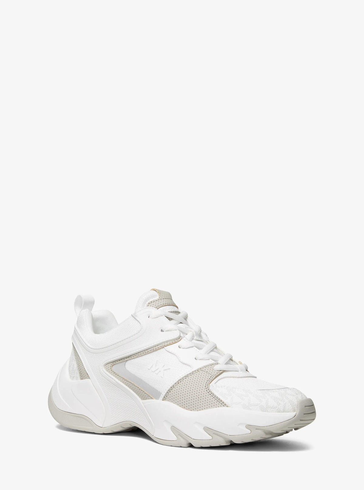 Tenis