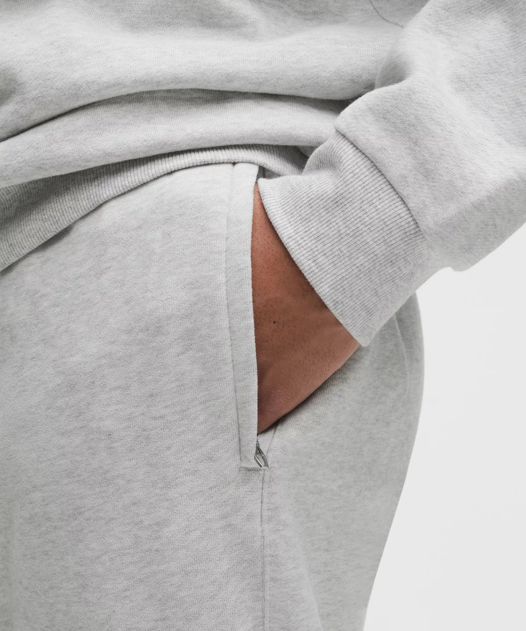 Pantalón deportivo