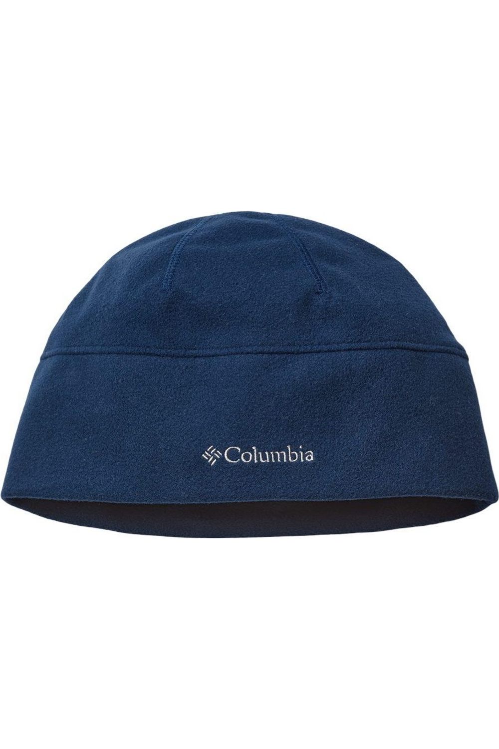 Gorro tejido