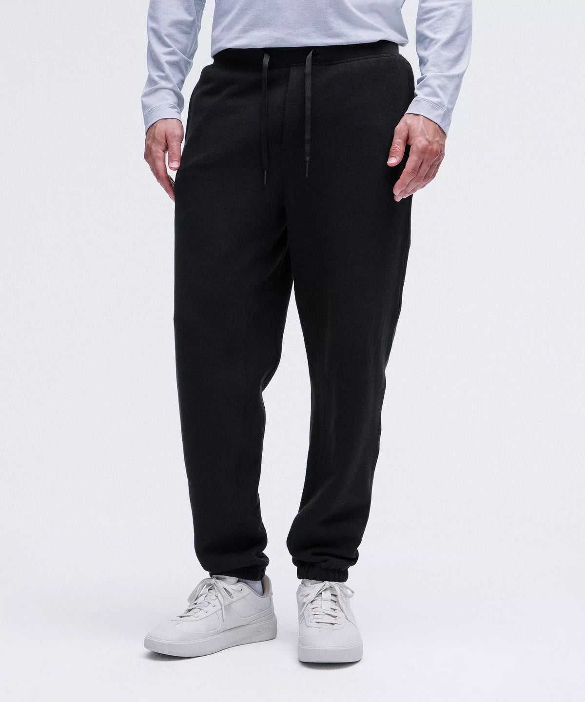 Pantalón deportivo