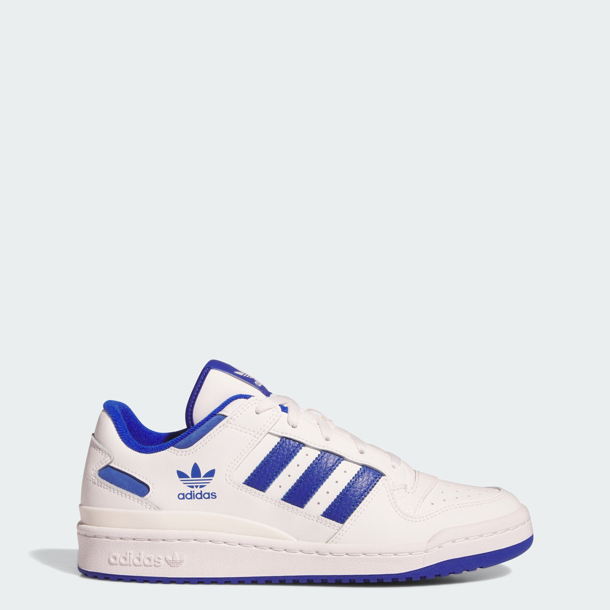 Zapatos de hombre