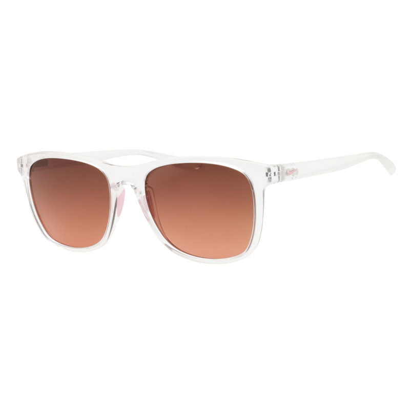 Gafas color café