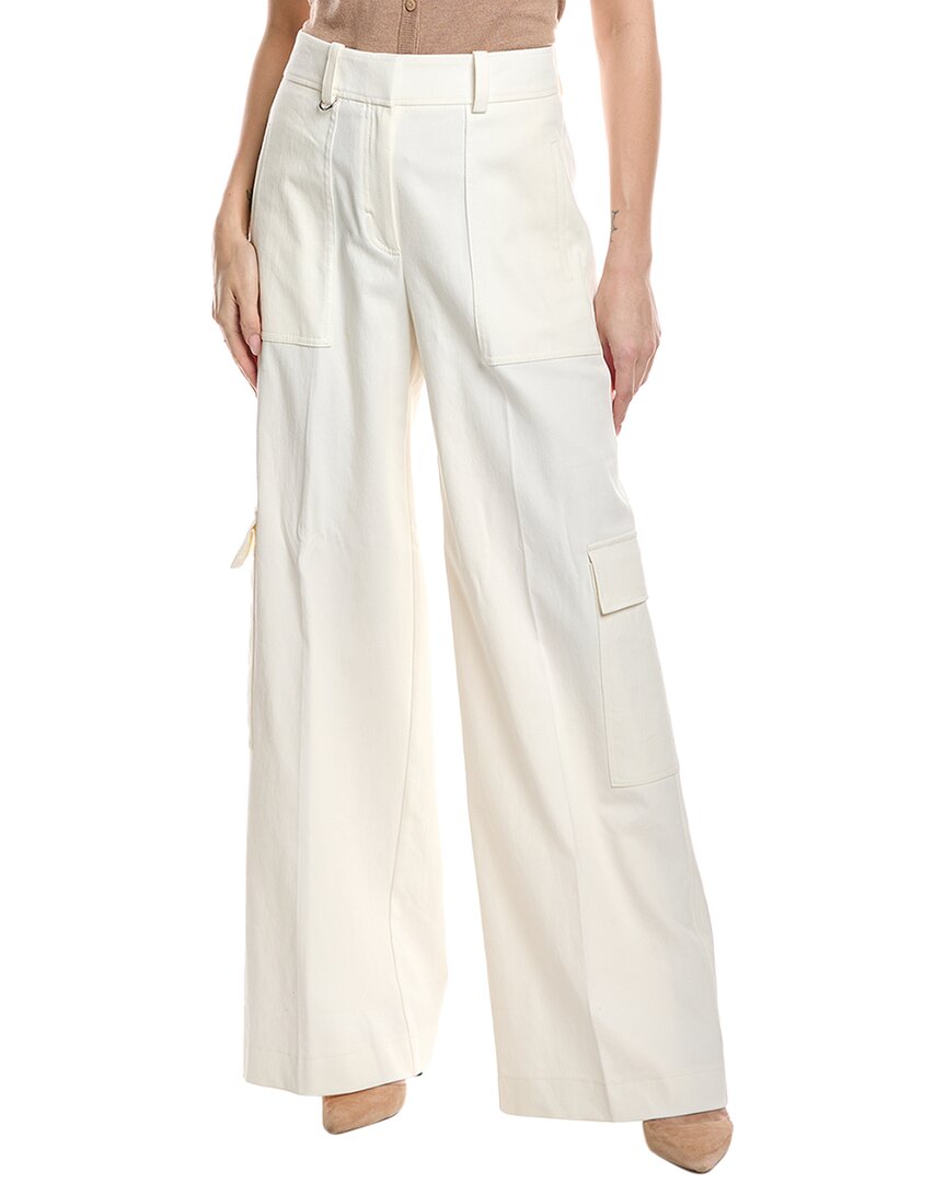Pantalón