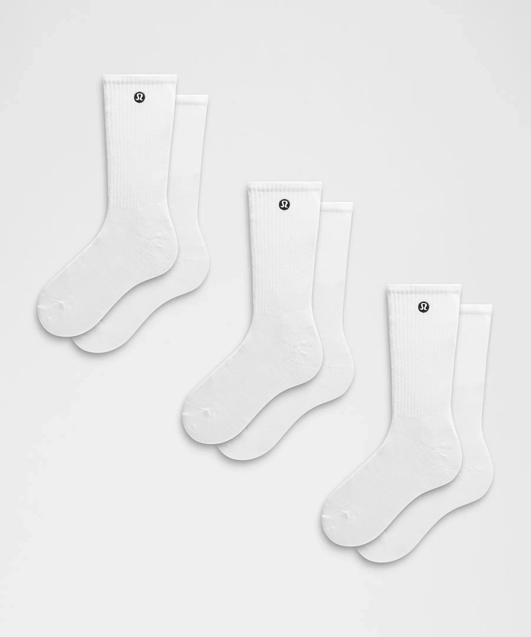 Medias unisex