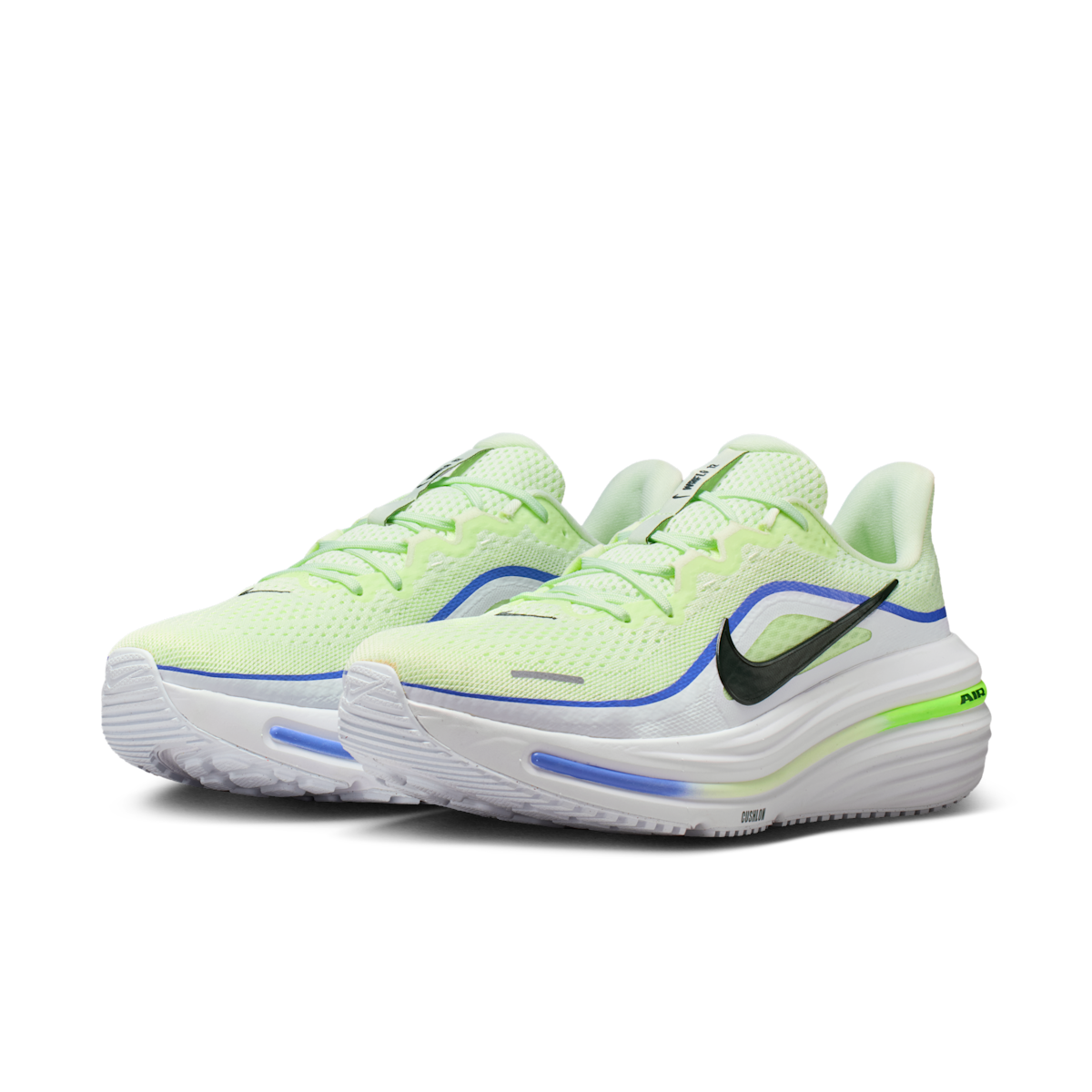 Tenis para correr de hombre