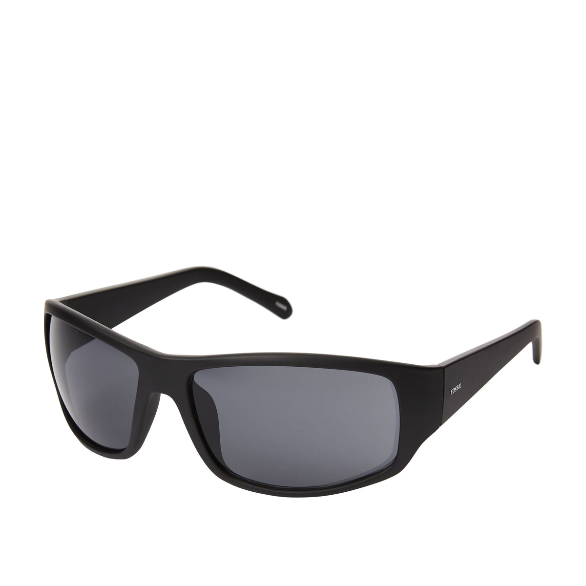 Gafas de sol de hombre