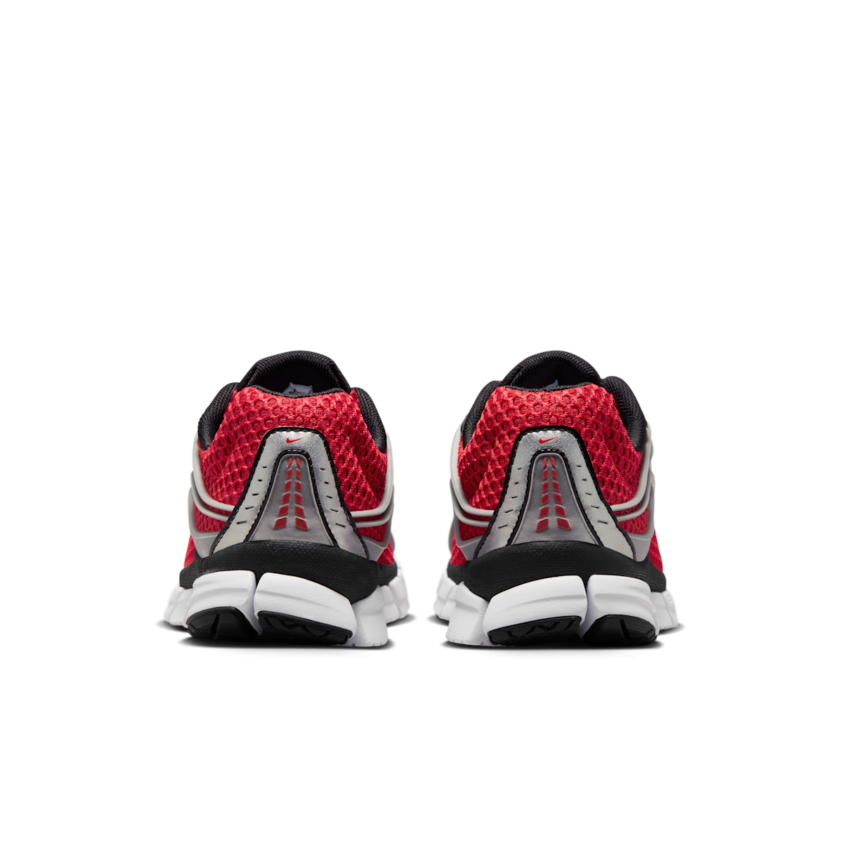 Zapatos de mujer