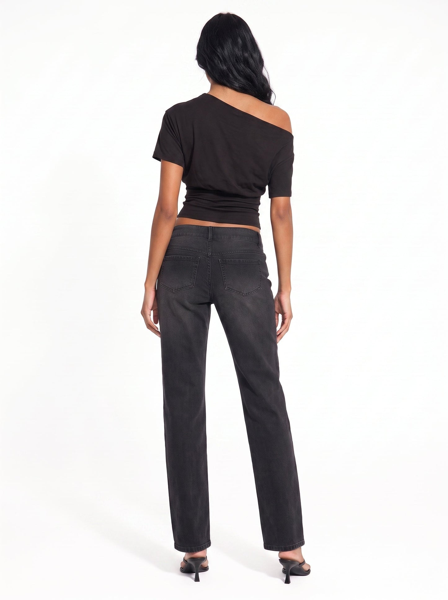 Top