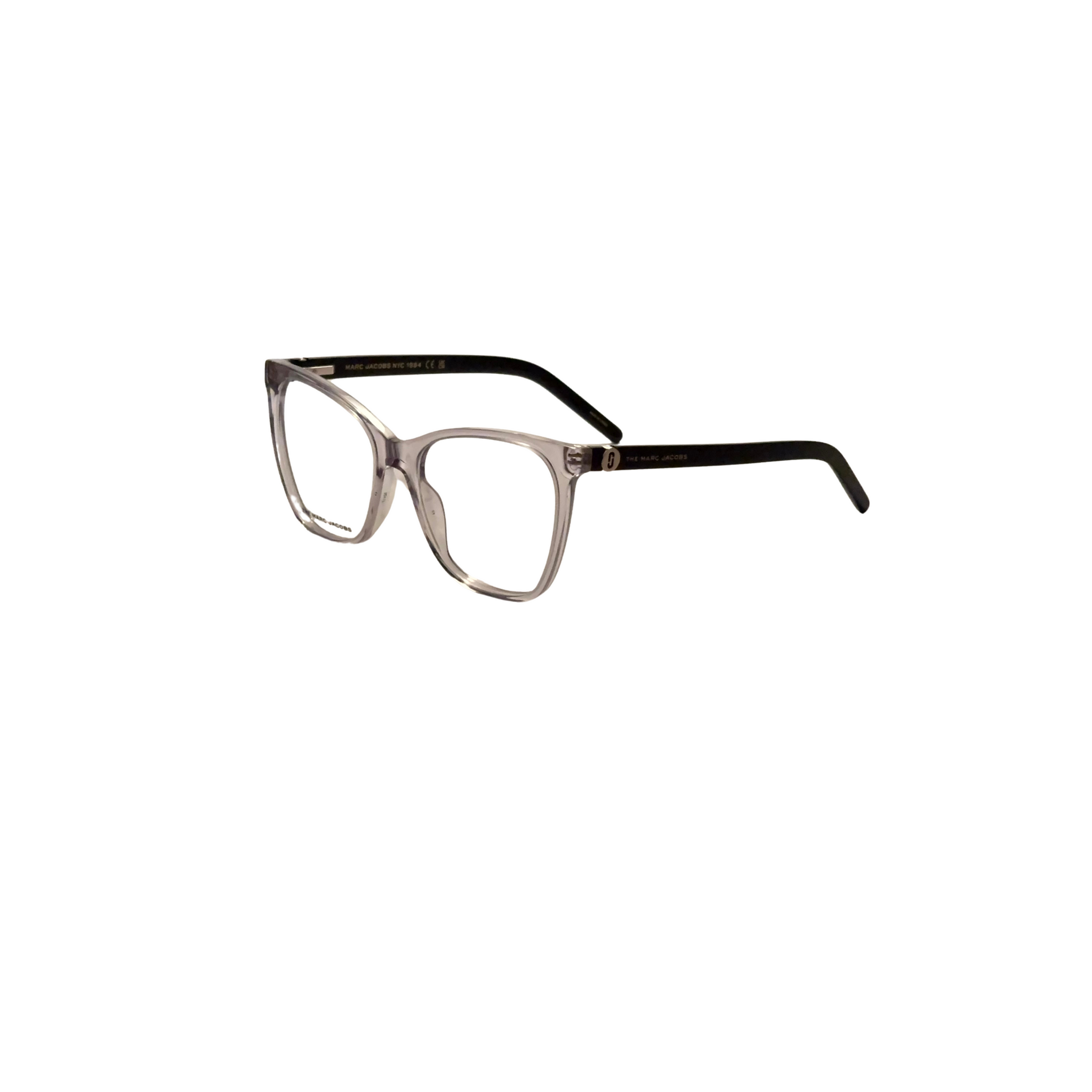 Gafas de sol de mujer 52 mm color gris