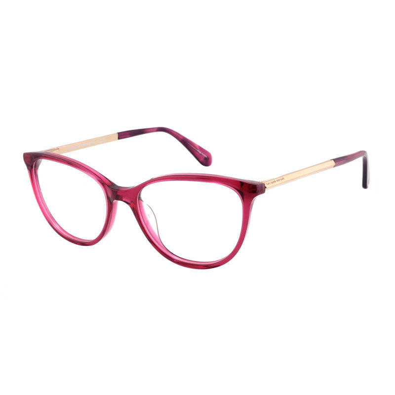 Gafas 52 mm