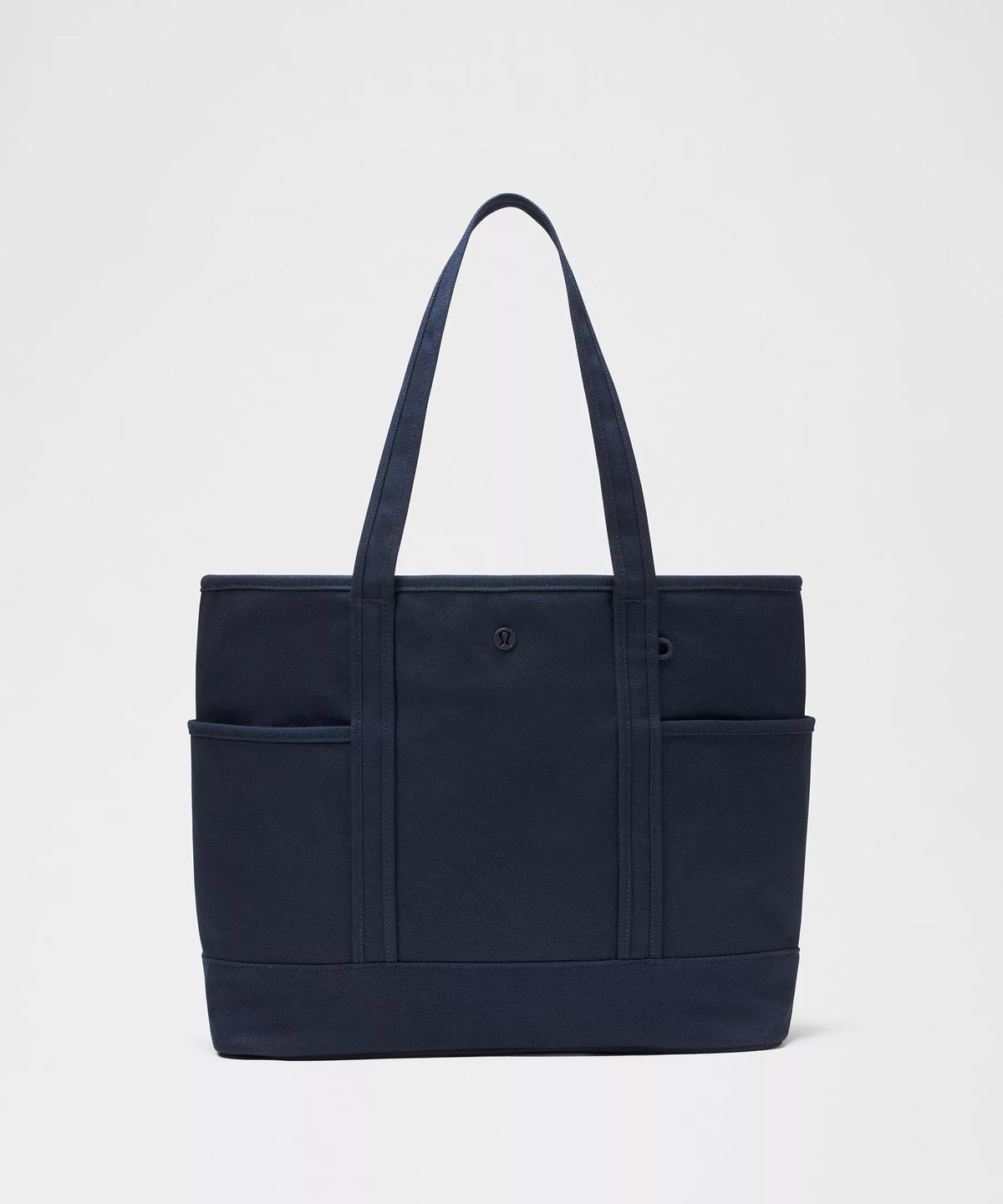 Bolso tote