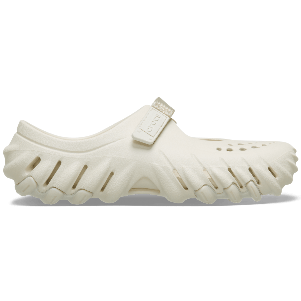 Zapatos
