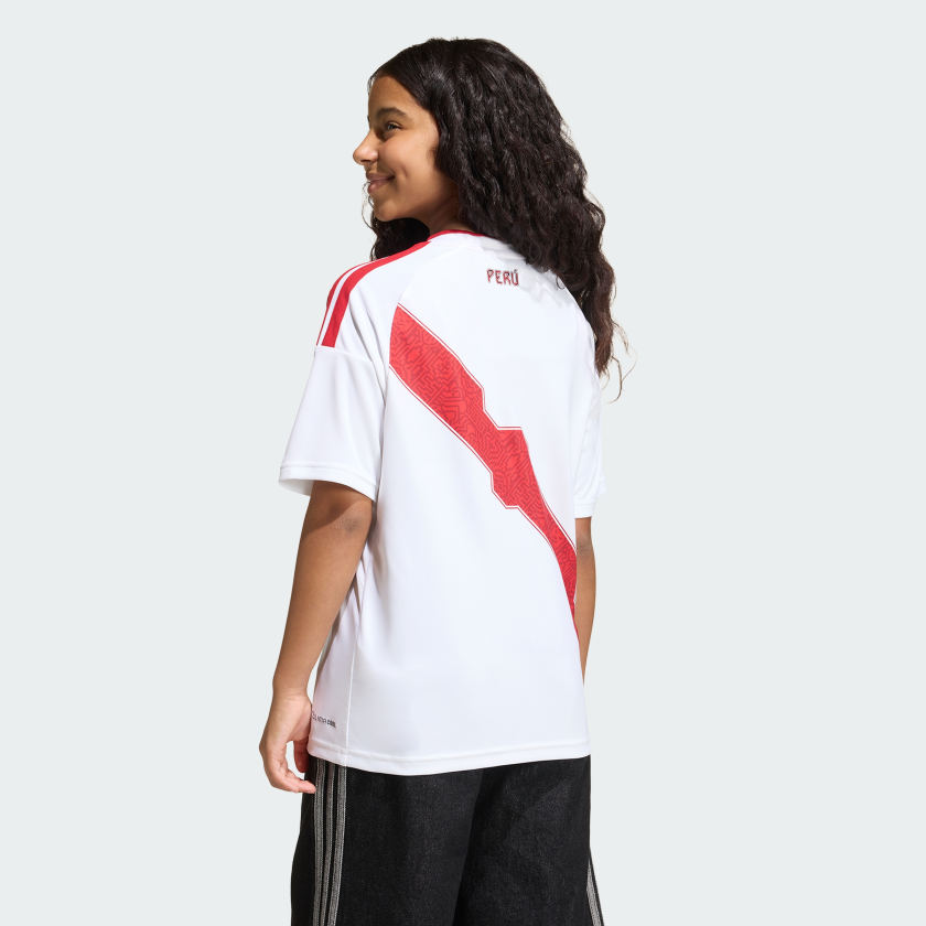 Camiseta infantil