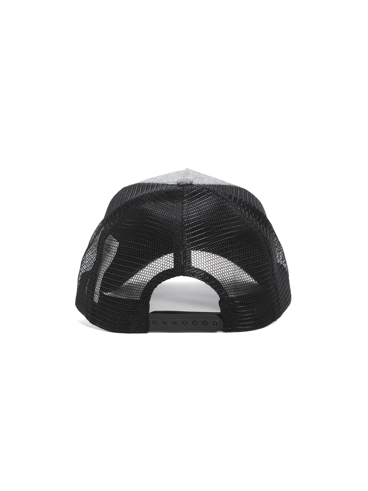 Sombrero