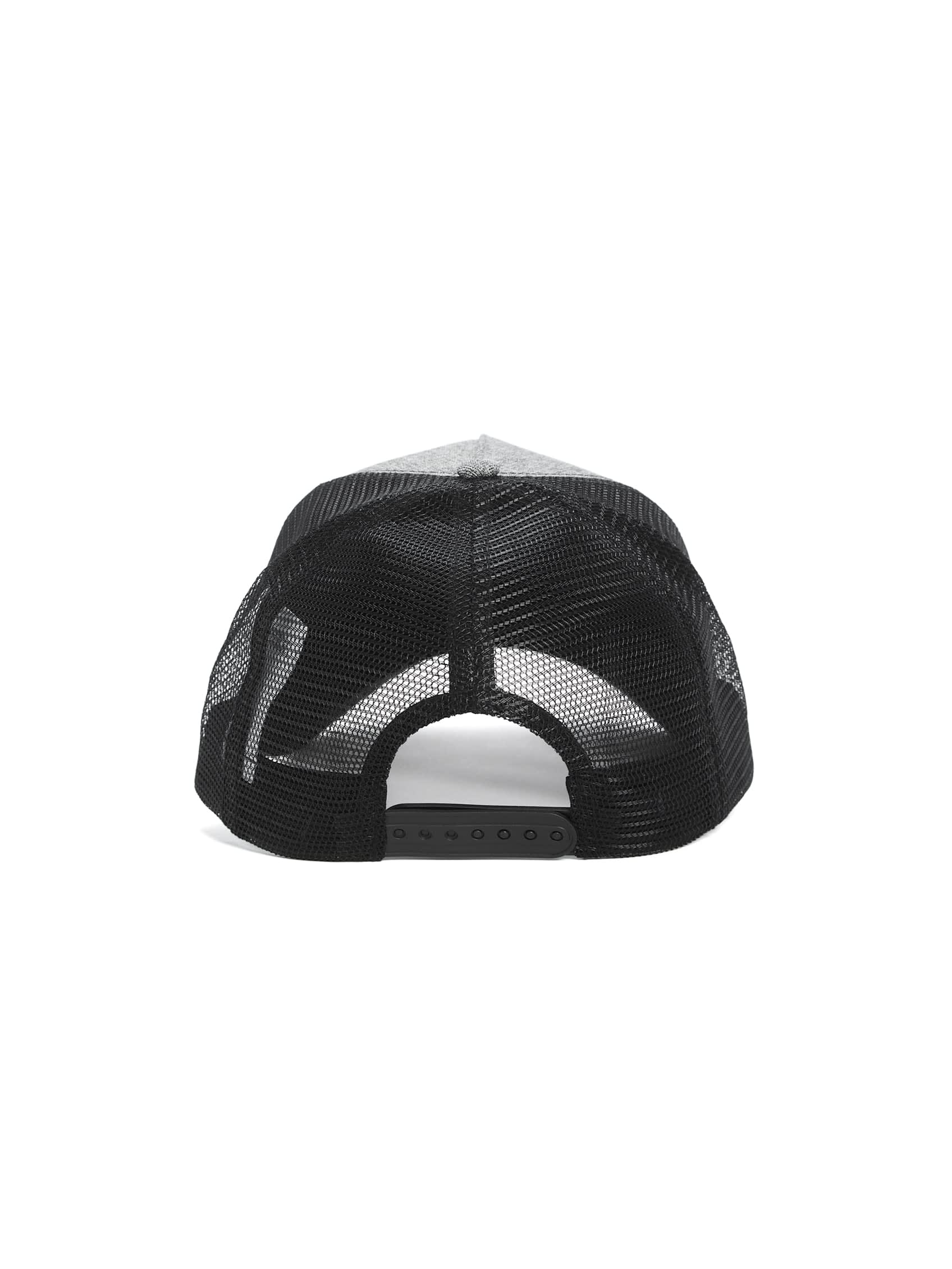 Sombrero