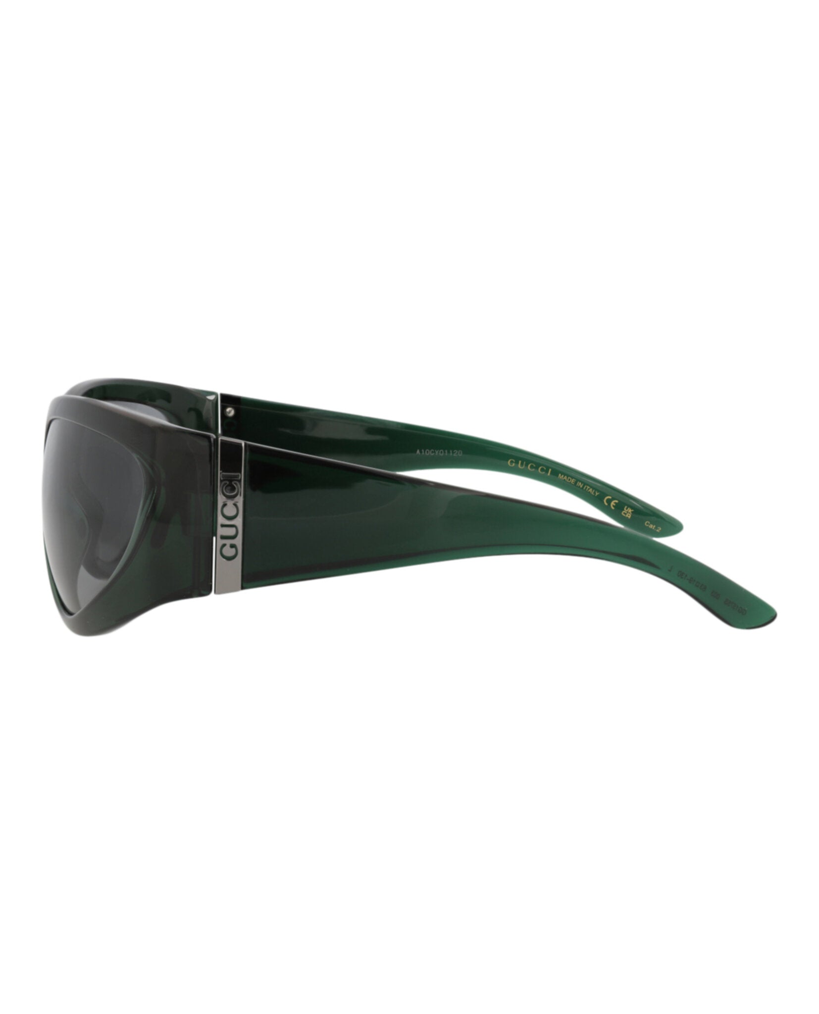 Gafas de sol