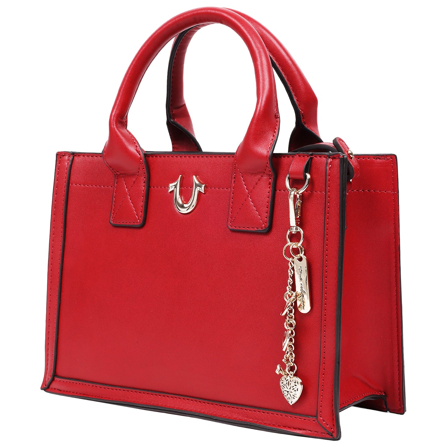 Bolso tote