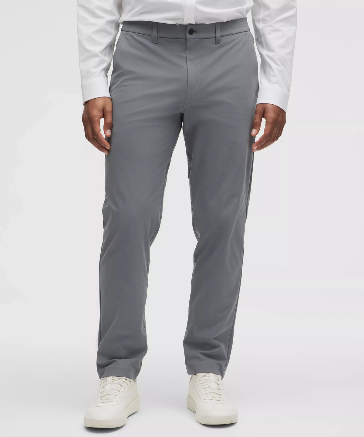 Pantalón