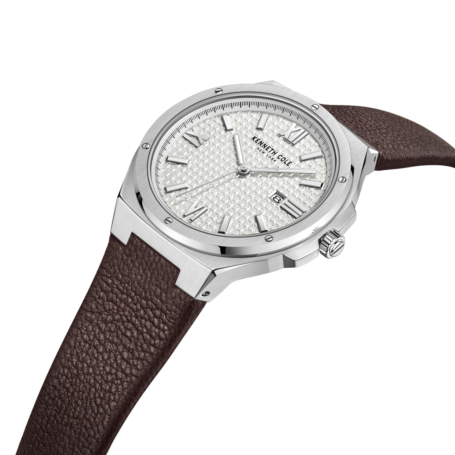 Reloj de hombre