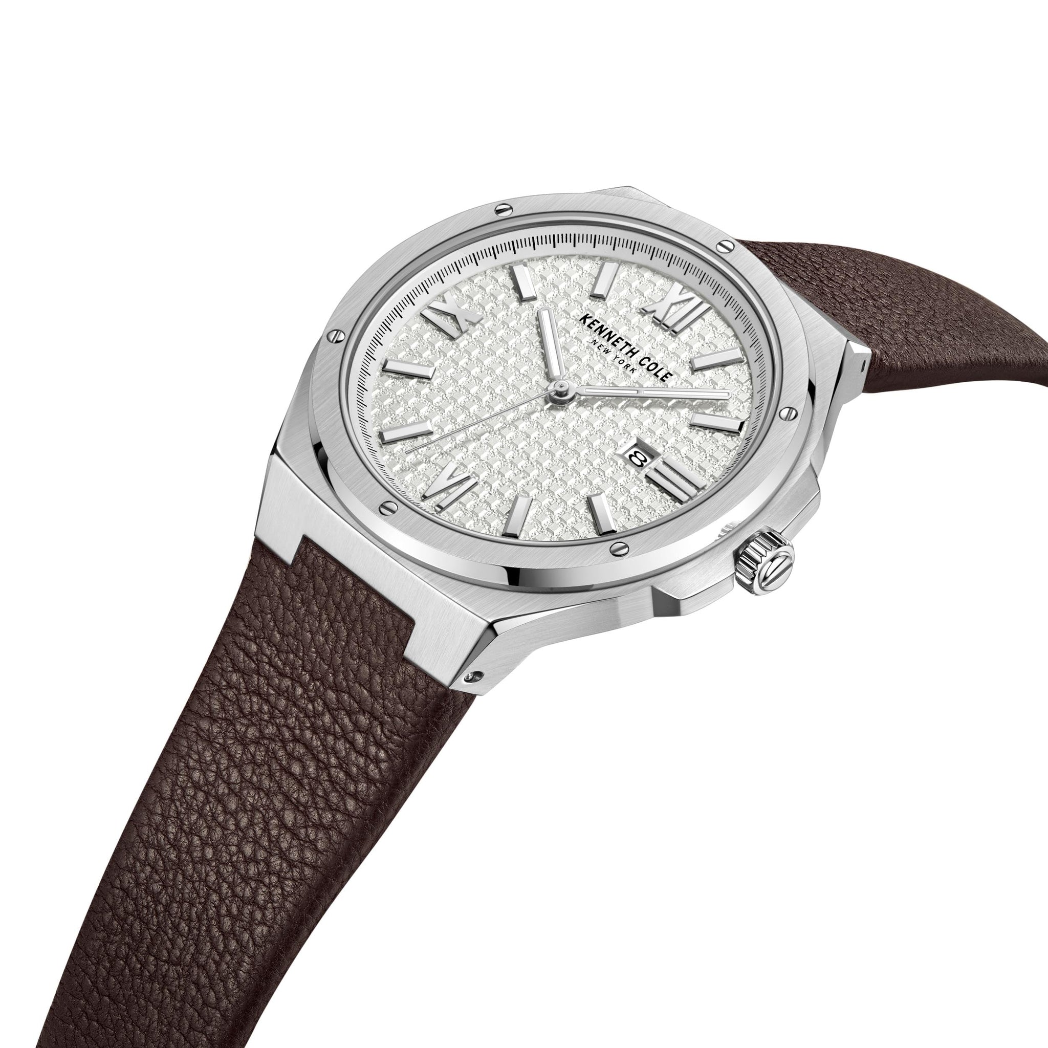 Reloj de hombre