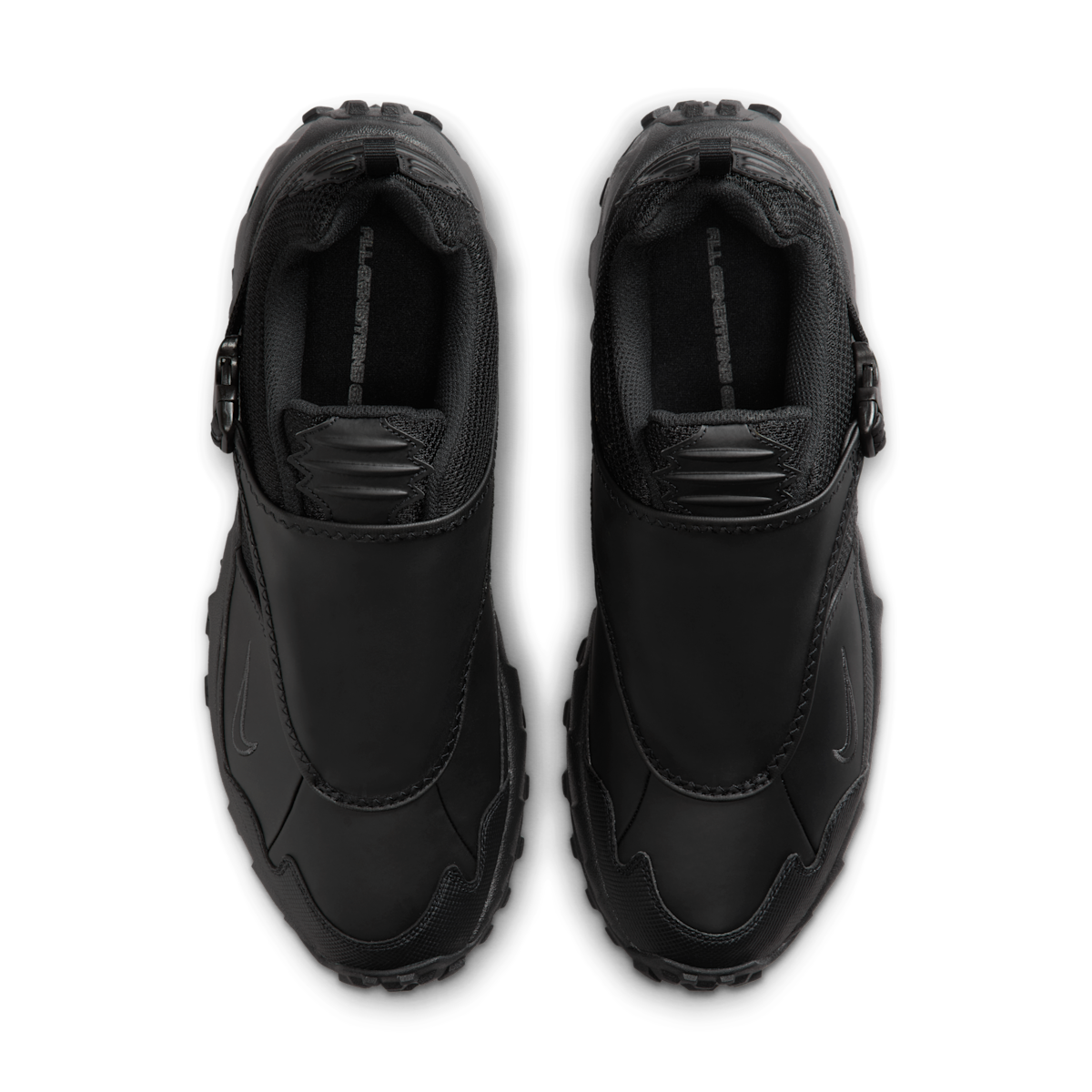 Zapatos de hombre