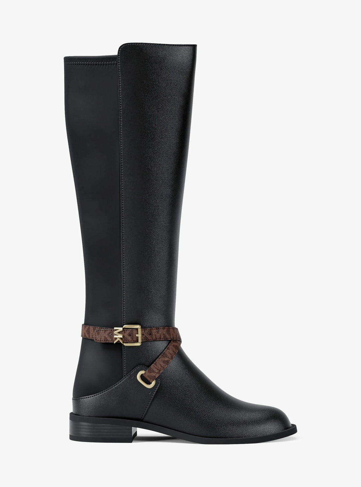 Botas