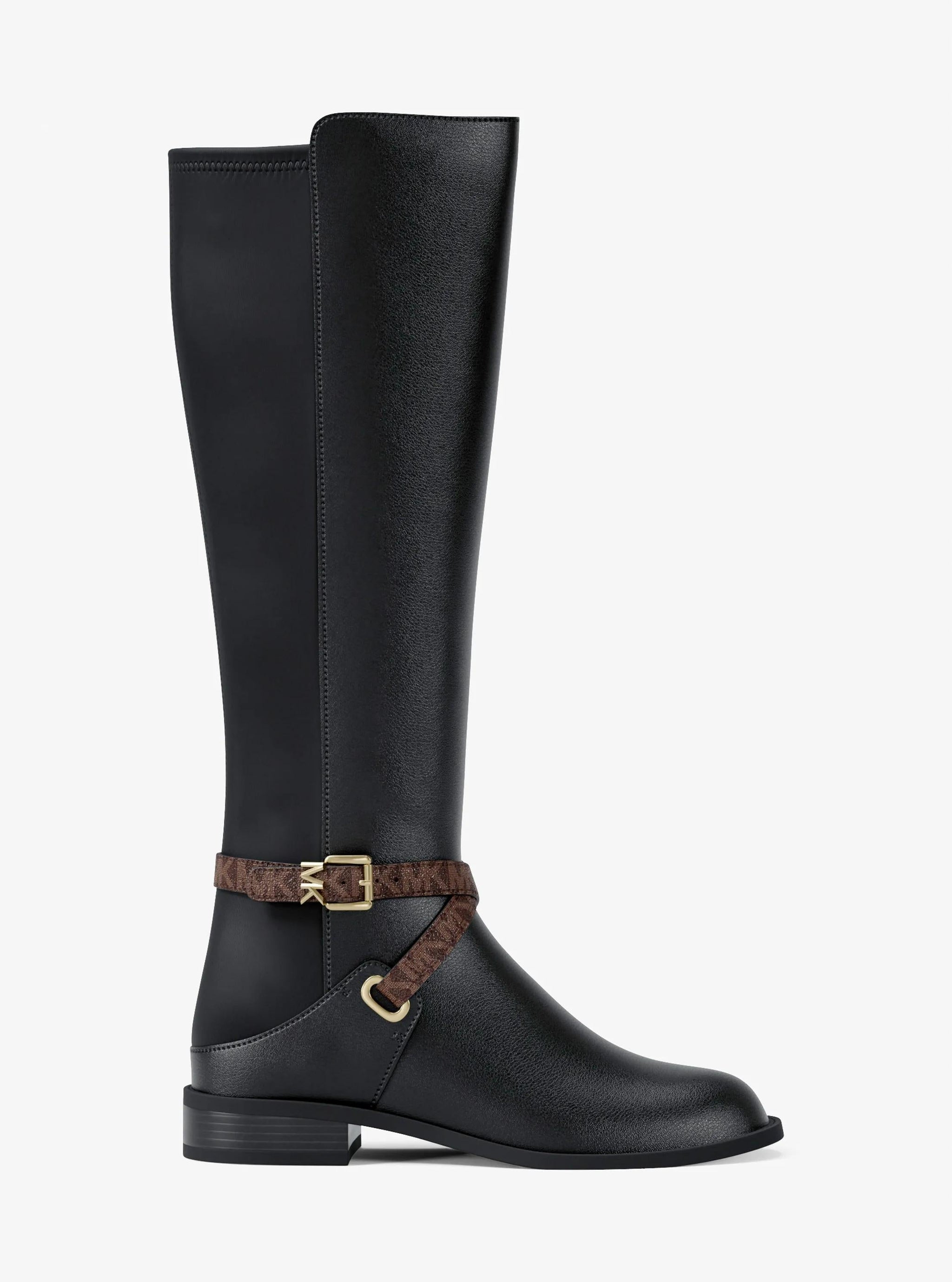 Botas