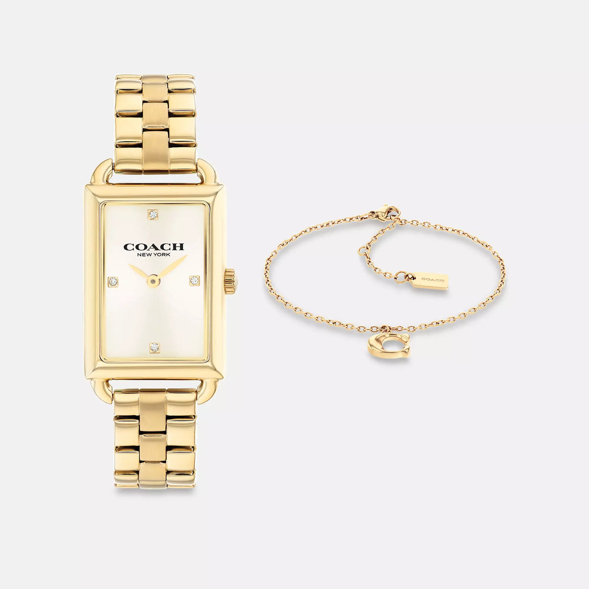 Reloj