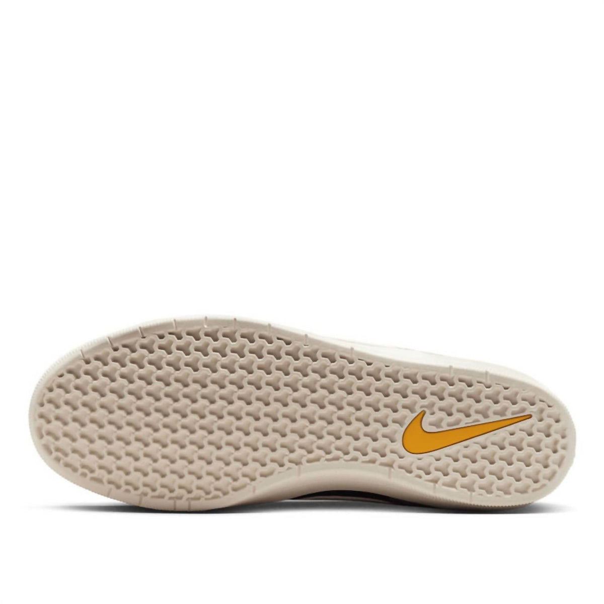 Zapatos de hombre