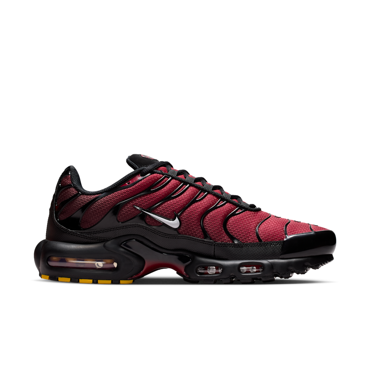Zapatos de hombre