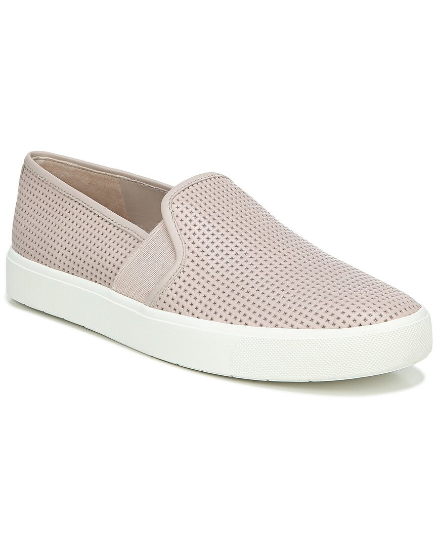 Zapatos sin cordones