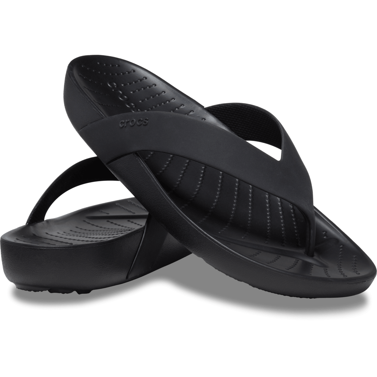 Sandalias
