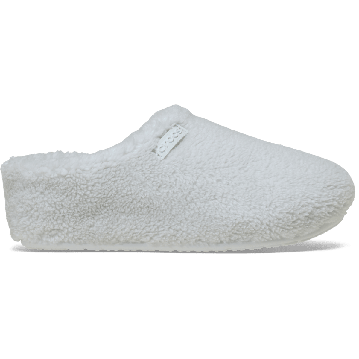 Pantuflas
