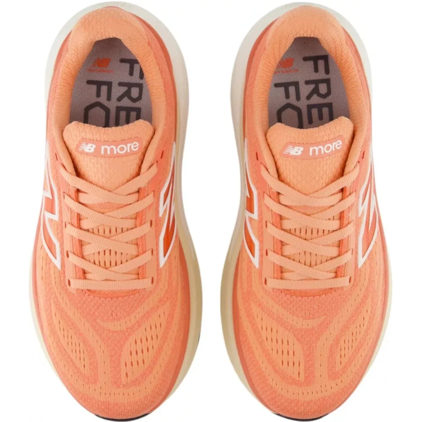 Tenis para correr de mujer