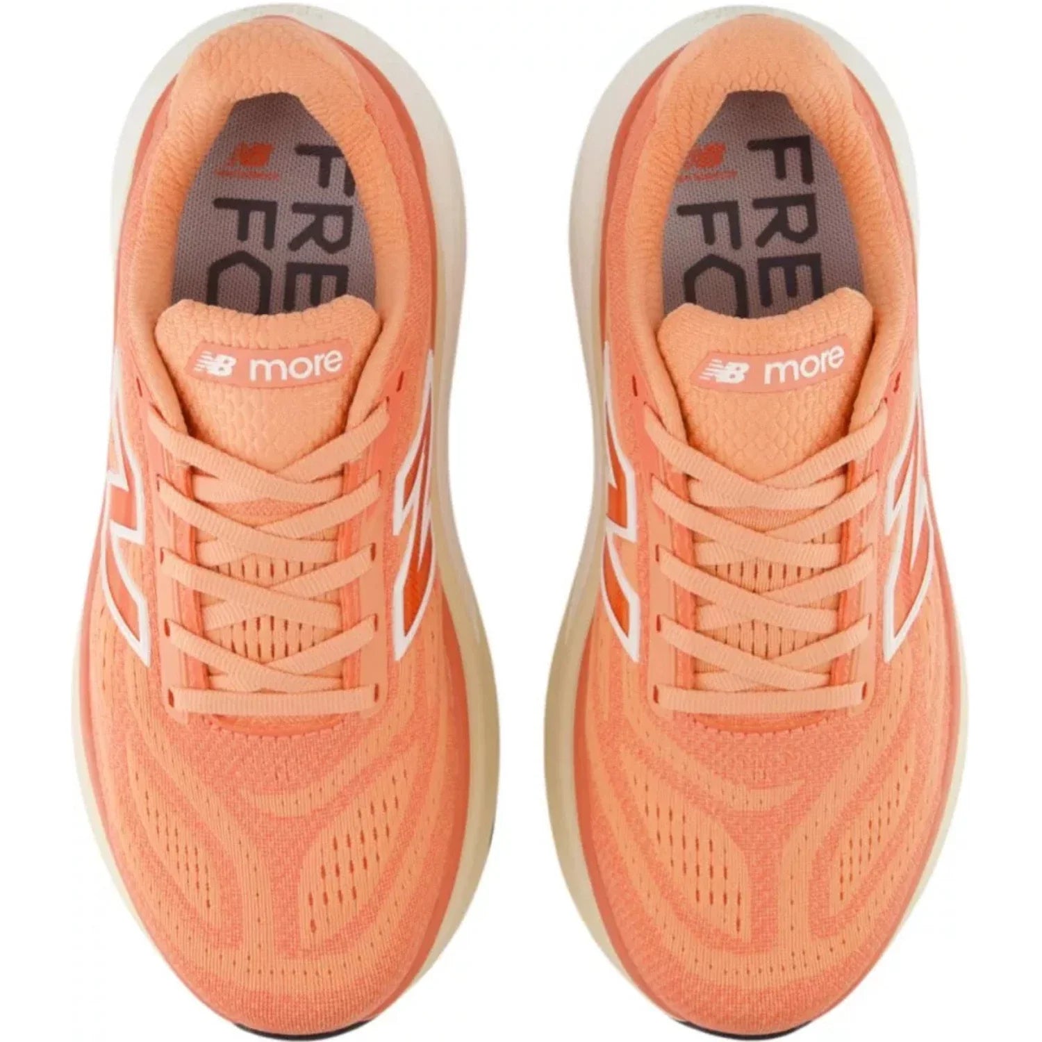 Tenis para correr de mujer