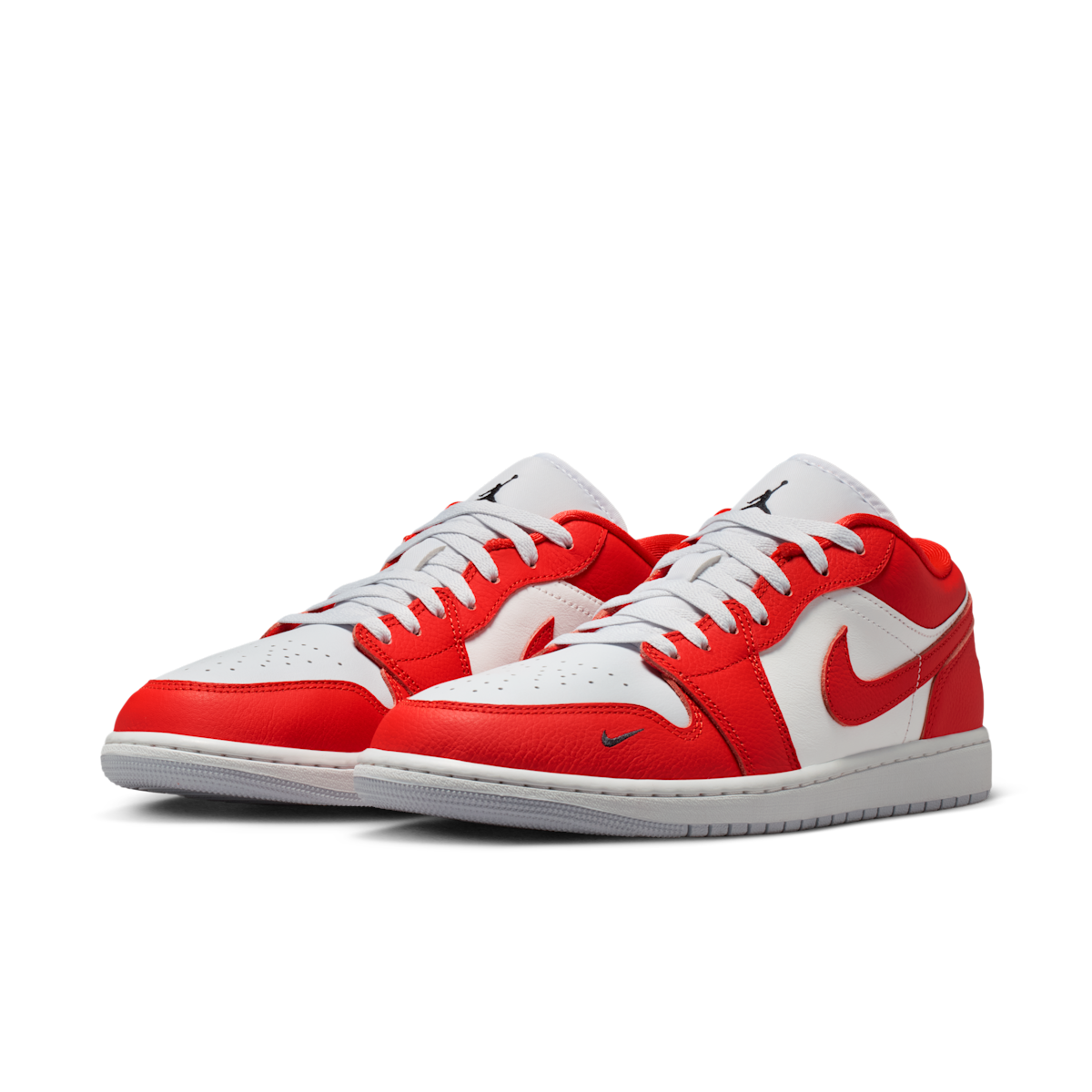 Zapatos de hombre
