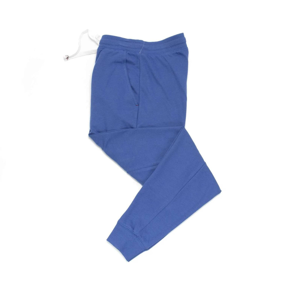 Pantalón deportivo de hombre
