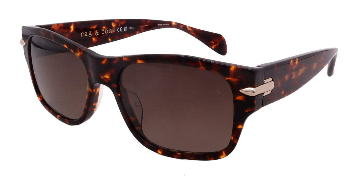 Gafas de sol con lentes polarizados