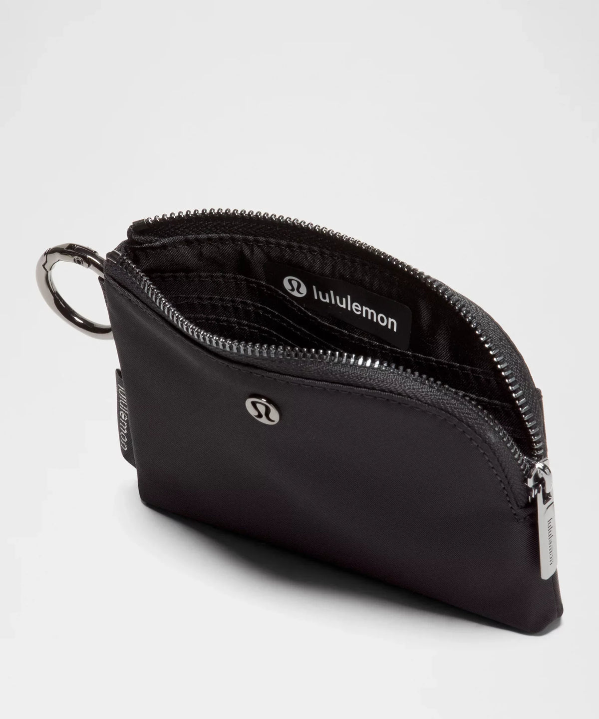 Estuche